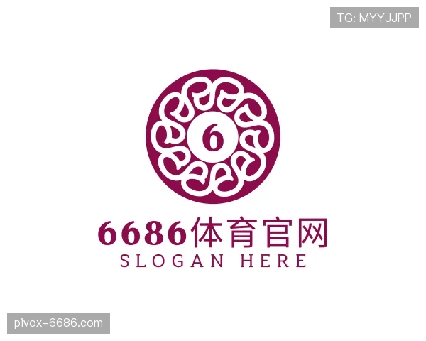 知道6686