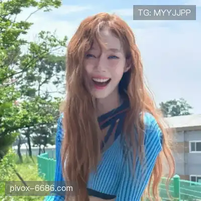 卢海